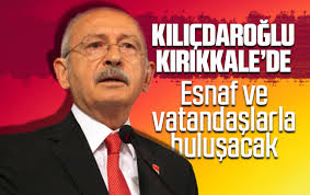 Kırıkkale haber, en güncel kırıkkale haberleri ve kırıkkale son dakika gelişmeleri, güncel kırıkkale hava durumu ve namaz vakitleri gazetekale.com'da! Gazetekale Kirikkale Haber Son Dakika Kirikkale Haberleri