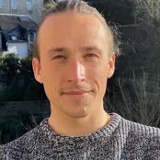 Paul Alemany : Adresse et numéro de téléphone