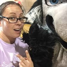 CLS 2017 Technology Conference: Directory