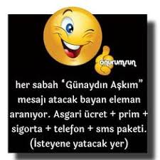 Takipteyim Eglence Pinterest
