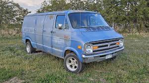 Image result for Regatta Blue 1978 Dodge