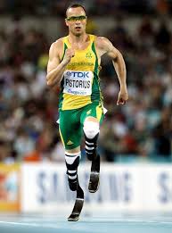 Top 10 most beautiful south african actresses. Oscar Pistorius Paralympian Being Disabled Doesn T Have To Be A Disadvantage Love His Mentality Oscar Pistorius Olympics Fitness Inspiration