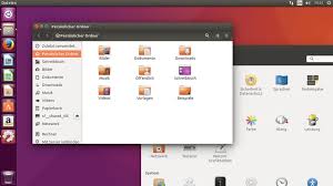 This makes mint a both linux mint and ubuntu have worked hard on reducing the exposure to the terminal for the end user as before i thought ubuntu was good as compared to linux mint. Linux Mint Vs Ubuntu Im Vergleich