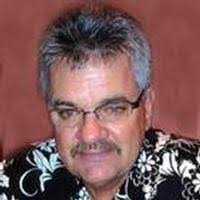 Obituary information for Robin L. Stuart