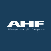 Fabb Furniture Jobs Vacancies Careers Totaljobs