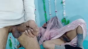 Muslim Couple - Indian Porn 365