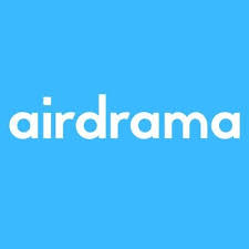 Contoh surat repatriation dari kapal : Airdrama On Twitter Fly Through Ep 03 Repatriation 2 2 Two Unilands Airplanes Are Chartered For Repatriation By A Few Indonesian Seafarers From Don Mueang Airport Bangkok Amidst The Aircrew S Anxiety Something