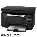 تعريف طابعات hp laser jet pro mep m125a free / øªø. ØªØ­Ù…ÙŠÙ„ ØªØ¹Ø±ÙŠÙ Ø·Ø§Ø¨Ø¹Ø© Hp Laserjet Pro Mfp M125nw