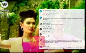Lagu malaysia versi dangdut koplo 100% tanpa iklan. Gandingan Ratu Irama Malaysia Ratu Dangdut Paling Dinanti Ini Lagu Duet Di Gv7 Esok Gempak
