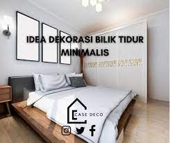 Maybe you would like to learn more about one of these? Casadeco Idea Dekorasi Bilik Tidur Minimalis Idea Facebook