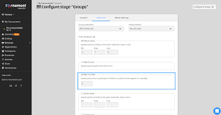 Word origin middle english (originally denoting a crime or transgression, hence a fine): The Forfeit Toornament Knowledge Base