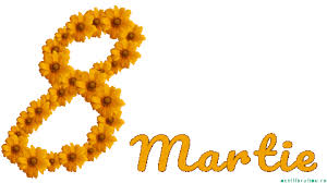 Dubbed the king of pop, he is regarded as one of the most significant cultural figures of the 20th century. 8 Martie Gifs And Stickers Collection By Echilibrultau Giphy