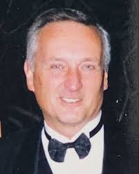 Scott Baughman's Instagram, Twitter & Facebook