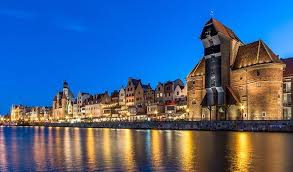 Osorto responded by filing a motion to dismiss, alleging that deutsche bank lacked standing to bring the foreclosure action because it was not a party to the mortgage which was attached to the. Internationale Markte Fur Sie Da Wo Immer Sie Uns Brauchen Deutsche Bank Unternehmensbank