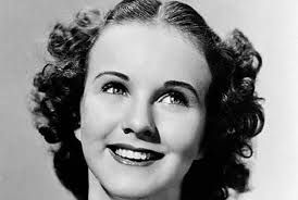 Actress and Anne Frank Hero Deanna Durban Dies at 91