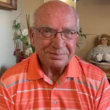 Iowa Man Dies After Seeking Hospital Bed For 15 Days