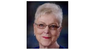 Rita Berube Obituary (2021)