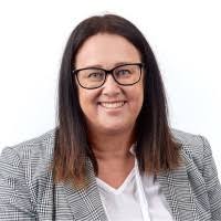 200+ "Mandy Charles" profiles