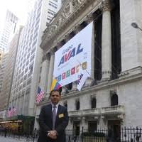 70+ "Adrian Plata" profiles