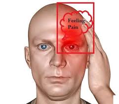 Wallpaperlite Health Care Migraine Home Remedies Home Remedy For Headache Headache Remedy Migraine