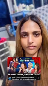 Video by Seema Kanojiya