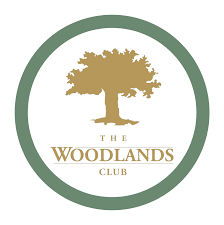 The Woodlands Club