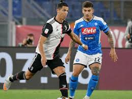 Aquí puedes encontrar todos los resultados supercopa italia. C9twg U1m0uysm