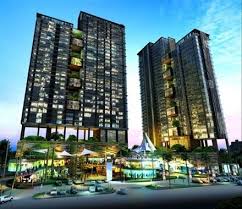 New Condo Property Launch In The Singapore Johny Desouza New Condo Condos For Sale Commercial Property