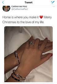 Austinmcbroom Catherinepaiz Follow Me On Snap Komal Princesss And On Pinterest Komal Princes Catherine Paiz Ace Family Ace Family Wallpaper