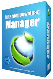 The internet download manager 6.38.25 demo is available to all software users as a free download with potential. Internet Download Manager Free Download Home Facebook