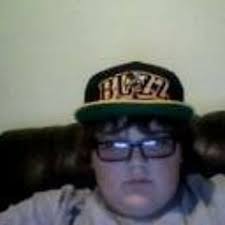 Stream Jonathan Mote 1 music