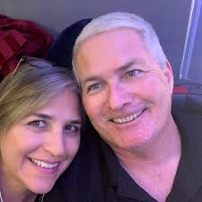 Need some help identifying these