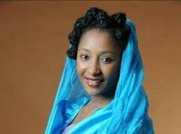 She is a producer, presenter, events & celebrity red carpet host. Uoqx G527 Fr8m