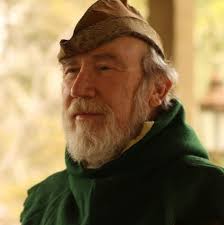 Sherwood Forest Faire English Longbow Competition