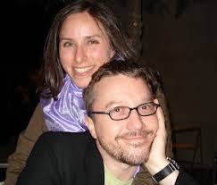 EATING ITHACA: Ep. 20