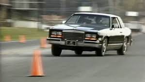 Image result for Desert Sand Firemist 1981 Cadillac