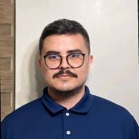 40+ "Ramiro Guajardo" profiles