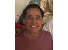 Andrew F. Longoria Obituary (2025)