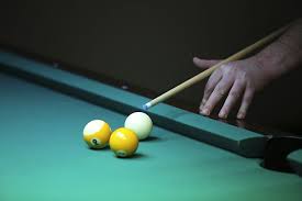Rules for snooker, snooker rules forums, and more. Game Rules For Billiards Sports Aspire
