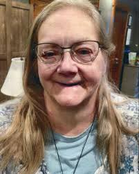 Linda Ann Rayfield Obituary August 25, 2023