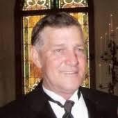 Obituary information for Larry R. Miller