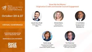 Nassib has been nokia clo since august 2019. Minority Corporate Counsel Association Mcca ì‚¬ì§„ Facebook