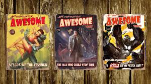 Fallout 4 Comic Books 1920x1080 R Wallpapers Comic Books R Wallpaper Wallpaper