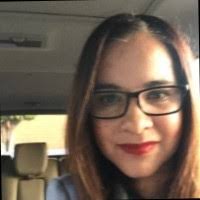 300+ "Tammy Garcia" profiles