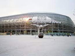Ferencvárosi torna club (ferencváros) was founded on the 3rd of may in 1899, its first chairman was ferenc springer. Ferencvaros Tc Mtk Budapest Ballesterer