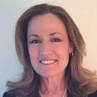 Cynthia Million's Instagram, Twitter & Facebook