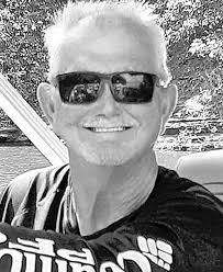 Wade Nixon's Instagram, Twitter & Facebook