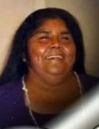 Lake County News,California