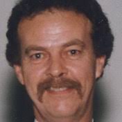 Search David Massie Obituaries and Funeral Services