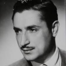 Buscando a Mónica (1962)